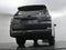 2021 Toyota 4Runner Nightshade