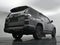 2021 Toyota 4Runner Nightshade