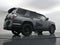 2021 Toyota 4Runner Nightshade