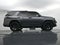 2021 Toyota 4Runner Nightshade