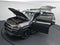 2021 Toyota 4Runner Nightshade