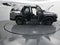 2021 Toyota 4Runner Nightshade