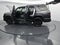 2021 Toyota 4Runner Nightshade