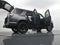 2021 Toyota 4Runner Nightshade