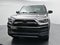 2021 Toyota 4Runner Nightshade