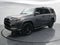 2021 Toyota 4Runner Nightshade