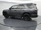 2021 Toyota 4Runner Nightshade