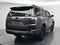 2021 Toyota 4Runner Nightshade