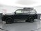 2021 Toyota 4Runner Nightshade