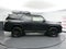 2021 Toyota 4Runner Nightshade
