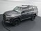2021 Toyota 4Runner Nightshade