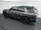 2021 Toyota 4Runner Nightshade