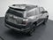 2021 Toyota 4Runner Nightshade