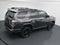2021 Toyota 4Runner Nightshade