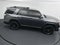 2021 Toyota 4Runner Nightshade