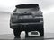 2021 Toyota 4Runner Nightshade