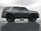 2021 Toyota 4Runner Nightshade