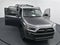 2021 Toyota 4Runner Nightshade