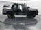 2021 Toyota 4Runner Nightshade