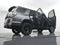 2021 Toyota 4Runner Nightshade