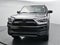 2021 Toyota 4Runner Nightshade