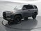 2021 Toyota 4Runner Nightshade