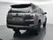 2021 Toyota 4Runner Nightshade