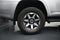 2023 Toyota 4Runner TRD Off-Road