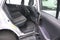 2023 Toyota 4Runner TRD Off-Road