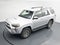 2023 Toyota 4Runner TRD Off-Road