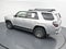 2023 Toyota 4Runner TRD Off-Road