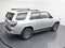 2023 Toyota 4Runner TRD Off-Road