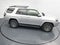 2023 Toyota 4Runner TRD Off-Road