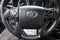 2023 Toyota 4Runner TRD Off-Road