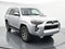 2023 Toyota 4Runner TRD Off-Road