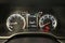 2023 Toyota 4Runner TRD Off-Road