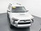 2023 Toyota 4Runner TRD Off-Road