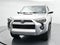 2023 Toyota 4Runner TRD Off-Road