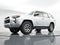 2023 Toyota 4Runner TRD Off-Road