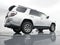2023 Toyota 4Runner TRD Off-Road