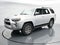 2023 Toyota 4Runner TRD Off-Road