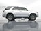 2023 Toyota 4Runner TRD Off-Road
