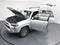 2023 Toyota 4Runner TRD Off-Road