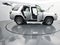2023 Toyota 4Runner TRD Off-Road