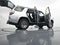 2023 Toyota 4Runner TRD Off-Road