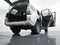 2023 Toyota 4Runner TRD Off-Road