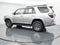 2023 Toyota 4Runner TRD Off-Road