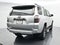 2023 Toyota 4Runner TRD Off-Road