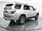 2023 Toyota 4Runner TRD Off-Road