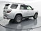2023 Toyota 4Runner TRD Off-Road